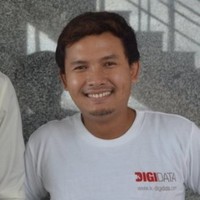 Mao Sochenda