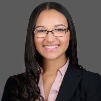 Lilly Miller