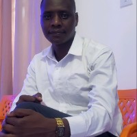 Cpa Anthony Chege