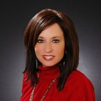 Joni Terry