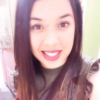 Irma Fabiola Bendezu Delgado