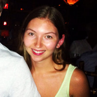 Véronique Pouliot