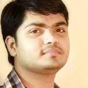 Kareem Pattambi