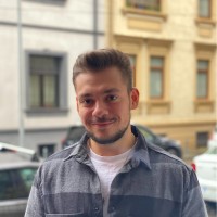 Cristian Esanu