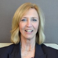 Tina Timmel