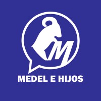Medel e hijos