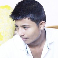 Manish Patil