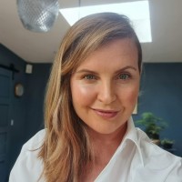 Cormari Ryan