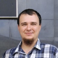 Timur Mingulov