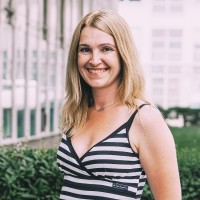 Tereza Eliášová