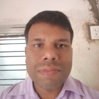Rakesh Prasad