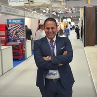 Sameh Halim