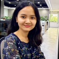 Thảo Nguyễn