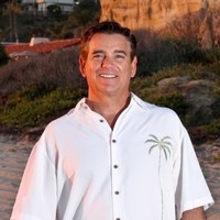 Jim Habig