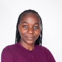 Flora Muganda