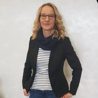 Claudia Haasler