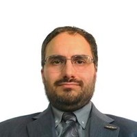 Giuseppe Ligorio