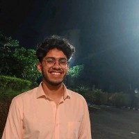 Ishaan Kukreti