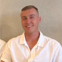 Lachlan Clark