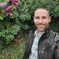 David Reeder