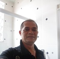 luiz galdino