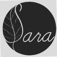 Sara Aldrees