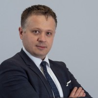 Martin Telch