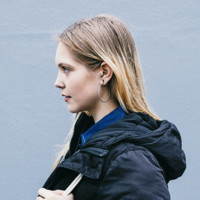 Eleanor Chambers