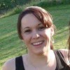Angela Medford