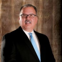 Larry Gonzalez