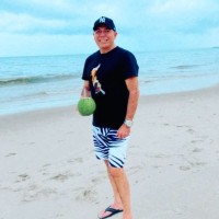 Richard Ribeiro Nogueira