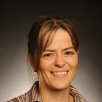 Elke Grassman