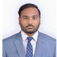 Afzal Rehmani