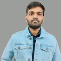 Weada Saaye Poloju