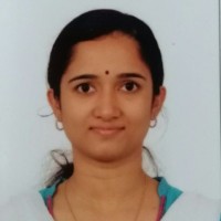 Sumithra Menon