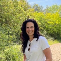 Sharon Herzog