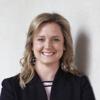 Katrina Barnes