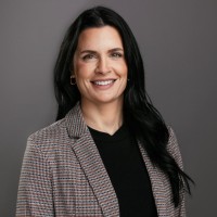 Carrie Wilkins