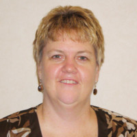 Karen Powell