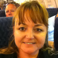Tina Schreiber(Mcbee)