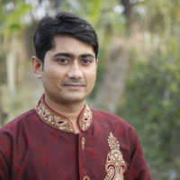 Rajibul Pollen
