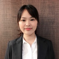 Ju-Hui Wang