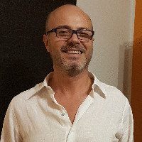 Nicola Vicentini