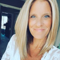 Loren Powell