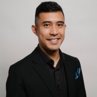 Julian Soriano