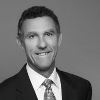 Mark P. Speciale, CFA