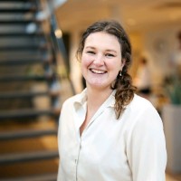 Lisa Van Gool
