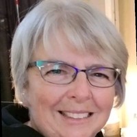 Marilyn McGrath