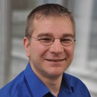 Michael Münzer