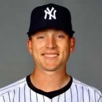 Chase Gerbrick